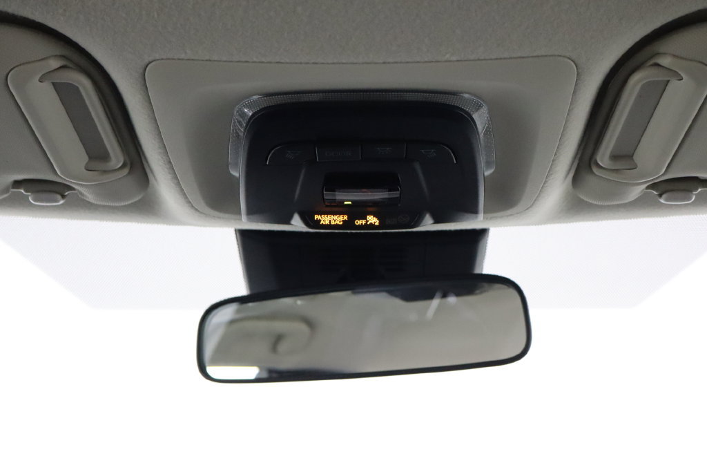 Used 2026 Toyota Corolla LE FWD image 22