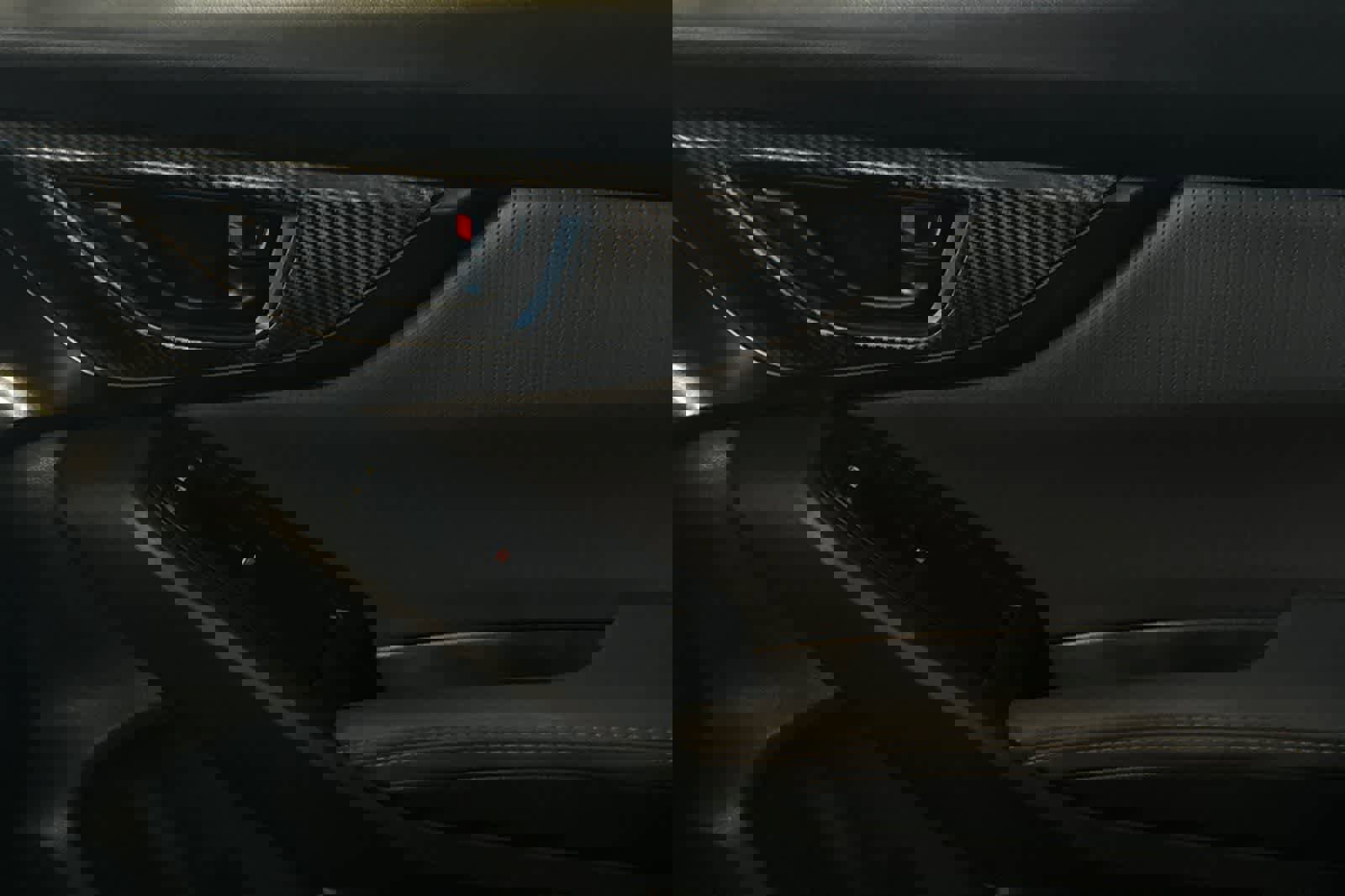 Used 2021 Subaru Crosstrek 2.5i Sport image 20