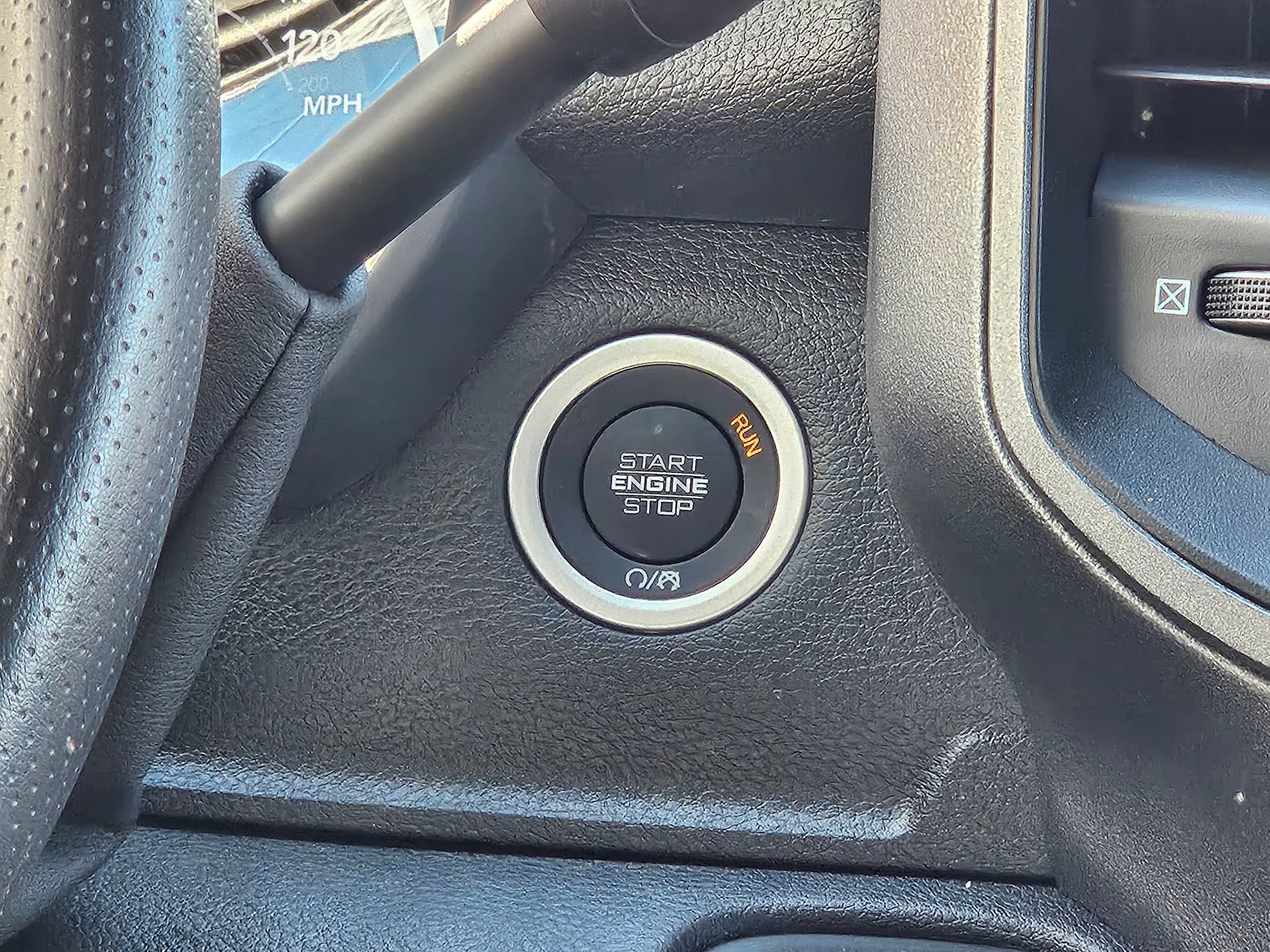New 2026 RAM 2500 Tradesman AWD/4WD image 12