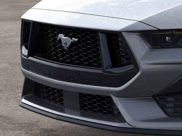 New 2026 Ford Mustang GT RWD image 17