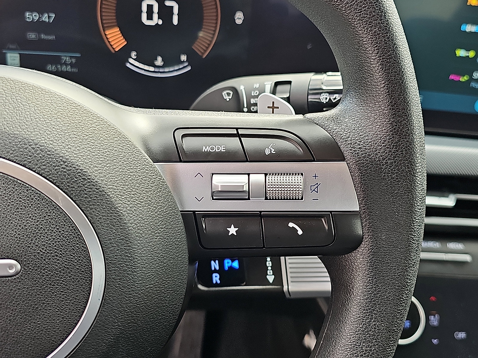 Used 2024 Hyundai Sonata SEL FWD image 21