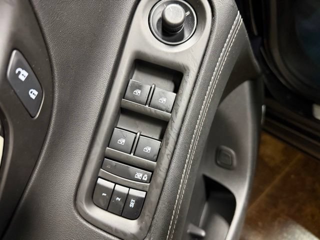 Used 2014 Buick LaCrosse Premium FWD image 13