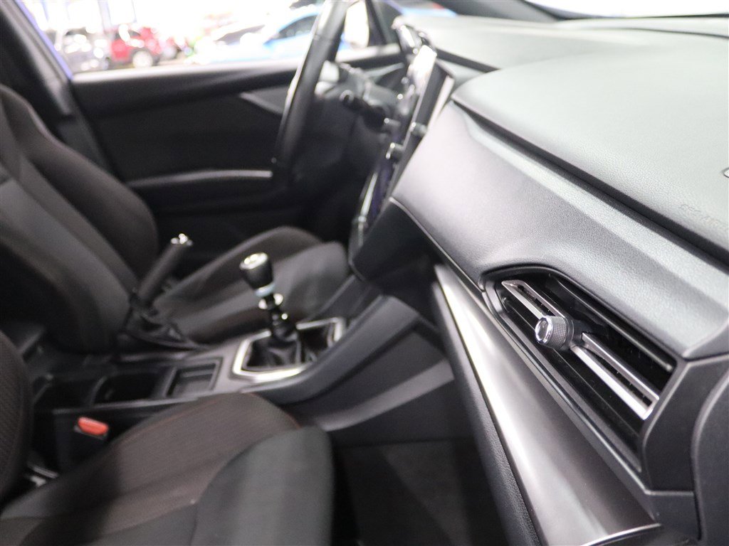 Used 2023 Subaru WRX Premium AWD/4WD image 35