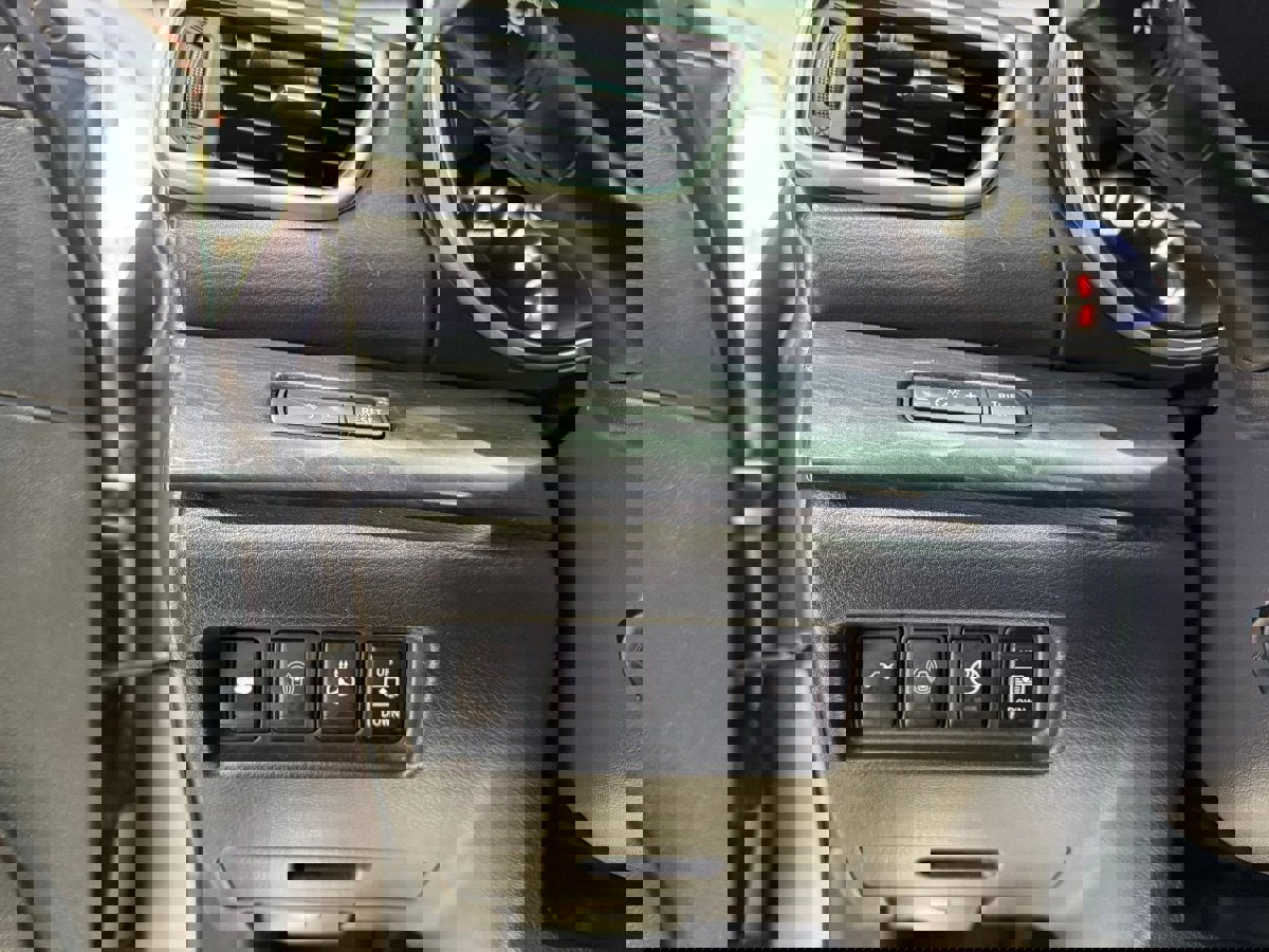 Used 2021 Nissan Maxima Platinum w/ Sport Mat Group image 23