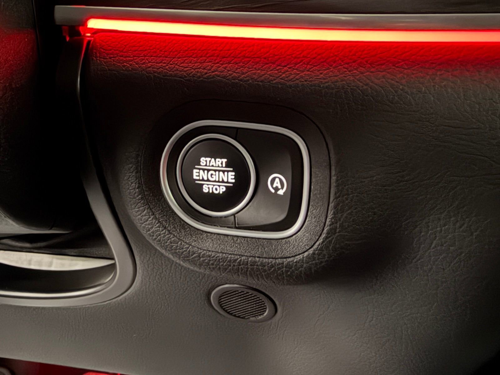 Used 2023 Mercedes-Benz GLE 450 4MATIC image 32