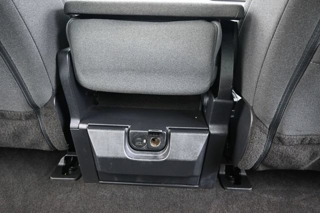 Used 2021 Ford F150 XLT AWD/4WD image 35