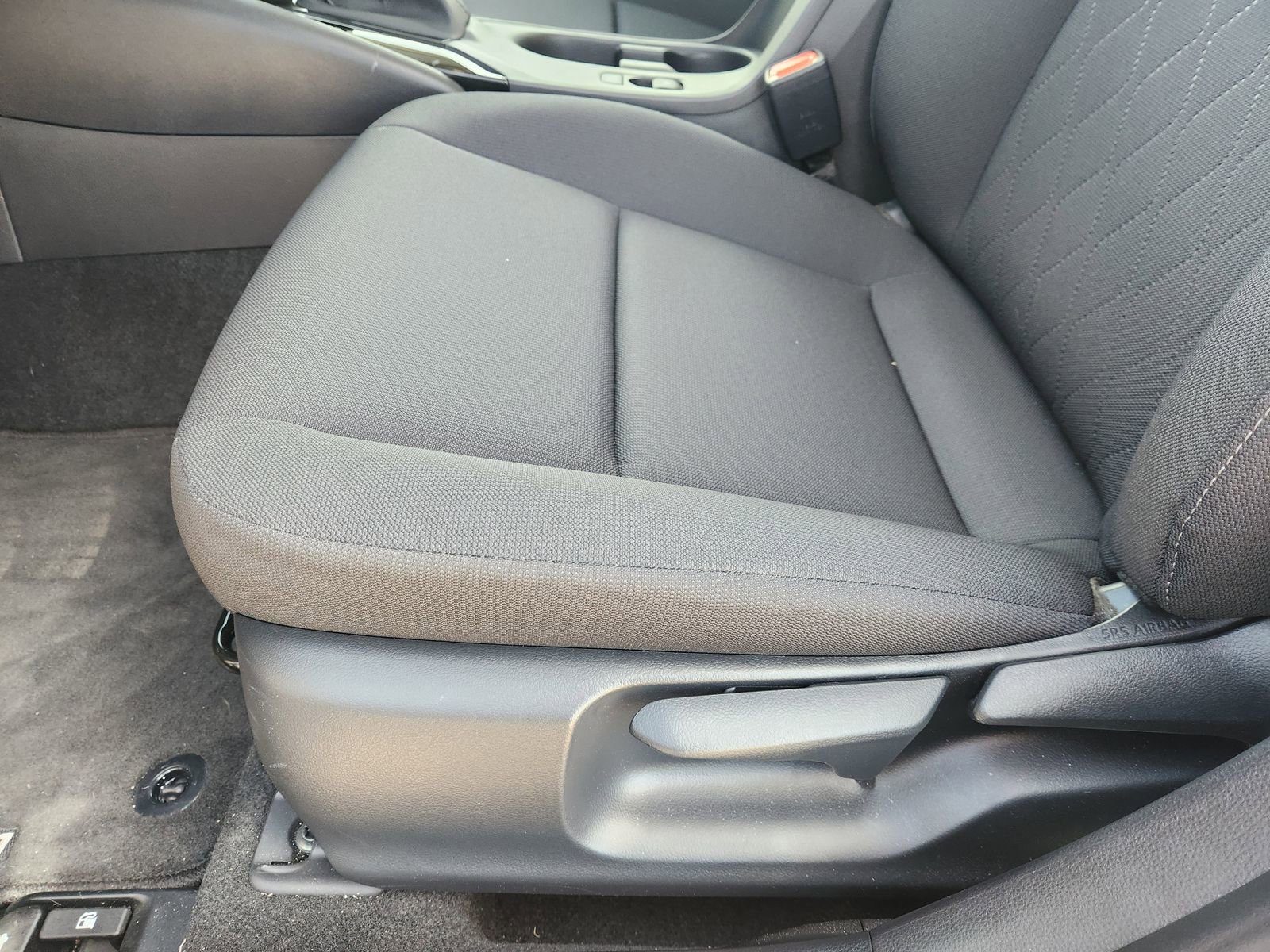 Used 2026 Toyota Corolla LE image 29