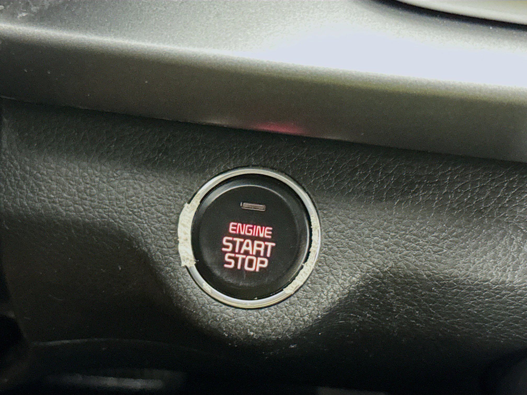 Used 2023 Kia Rio S w/ Technology Package image 32