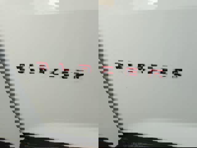 Certified 2023 Chevrolet Blazer LT w/ Sound & Technology Package image 33