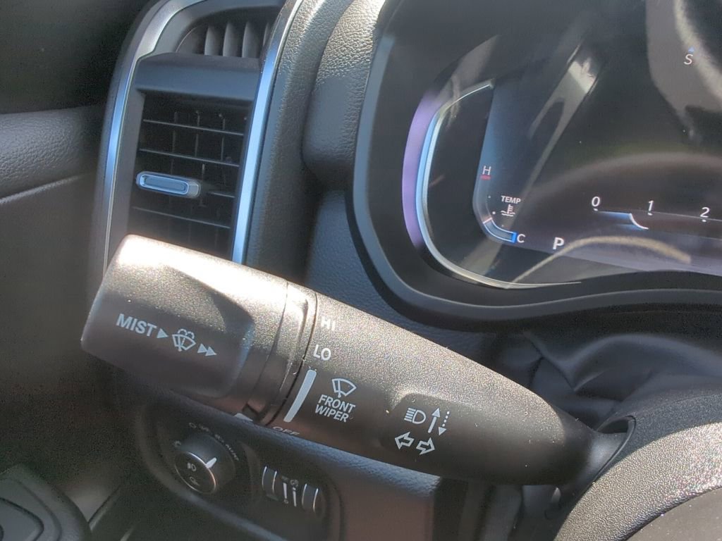 New 2026 RAM 1500 Big Horn image 33