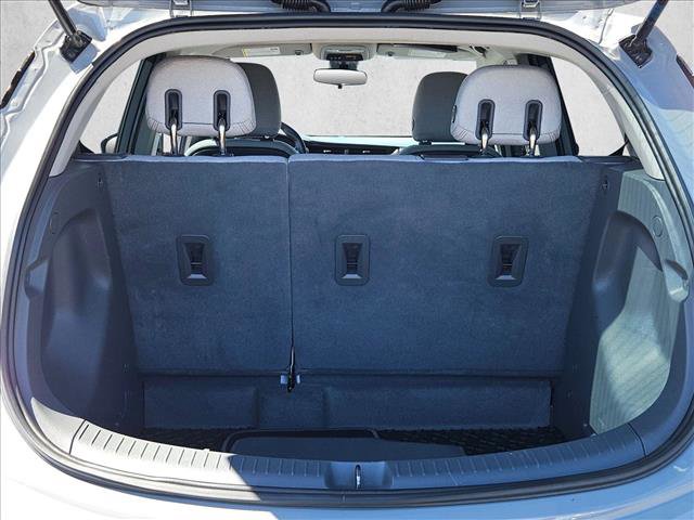 Used 2019 Chevrolet Bolt LT image 6