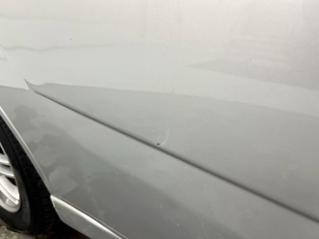 Used 2007 Ford Focus S FWD image 27