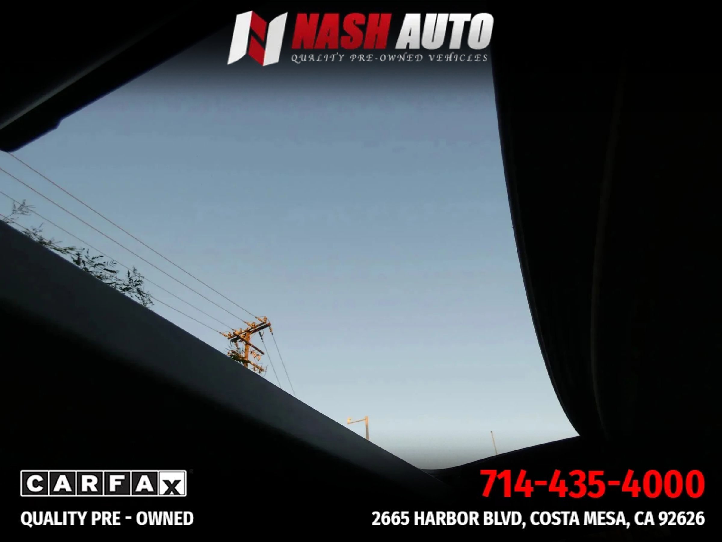 Used 2024 Toyota Tundra Platinum AWD/4WD image 68