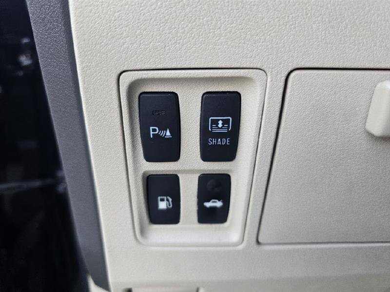 Used 2012 Lexus ES 350 FWD image 33