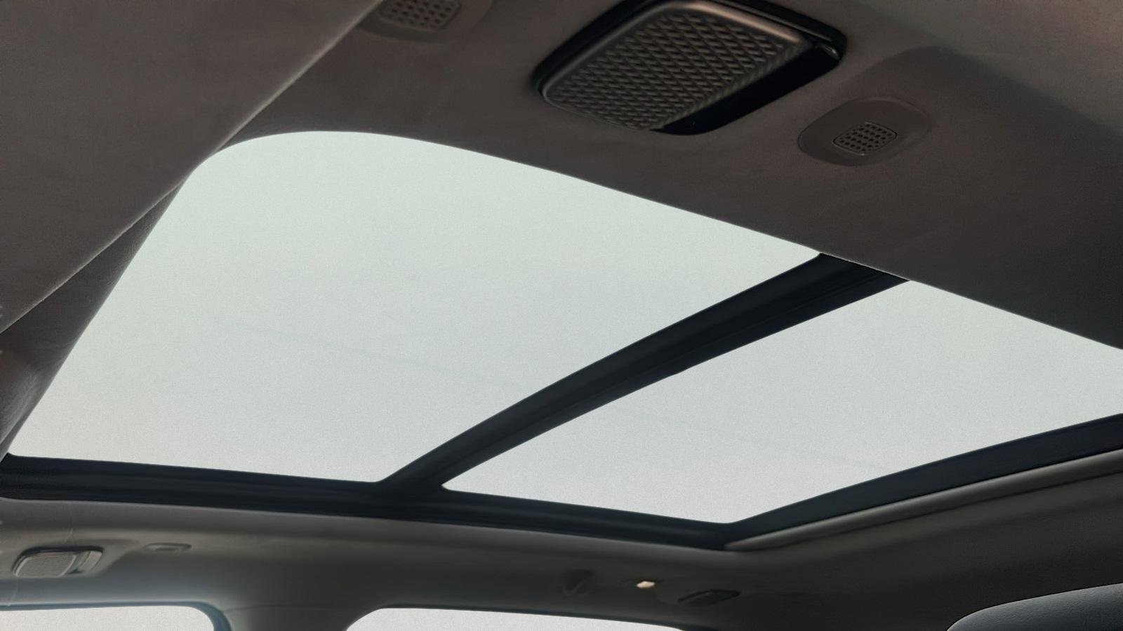 New 2026 RAM 1500 Tungsten w/ Trailer Tow Group image 13