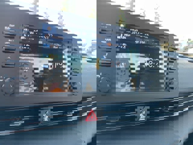 New 2026 Hyundai Elantra SEL Sport Premium image 14