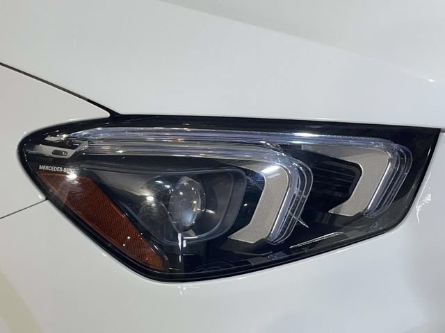 Used 2022 Mercedes-Benz GLE 450 4MATIC image 15