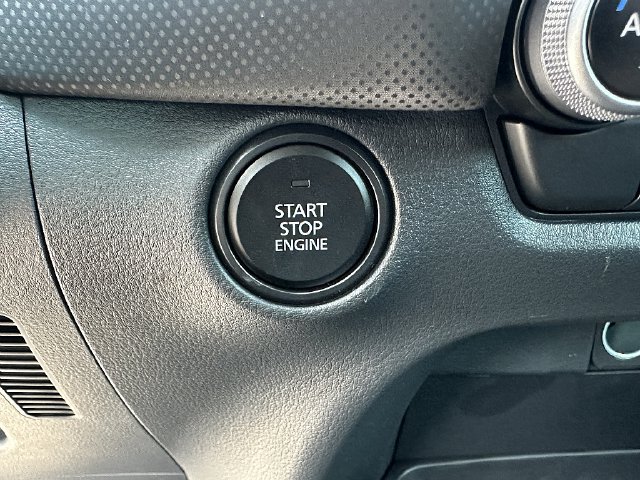 New 2026 MAZDA CX-50 AWD 2.5 S w/ Weather Package image 25