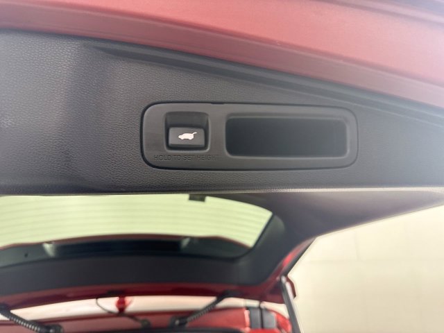 Used 2019 Honda CR-V EX-L image 36