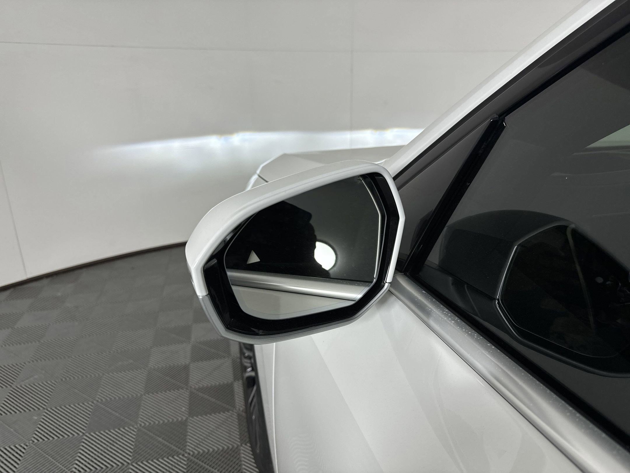 Used 2025 BMW X3 xDrive30i image 20