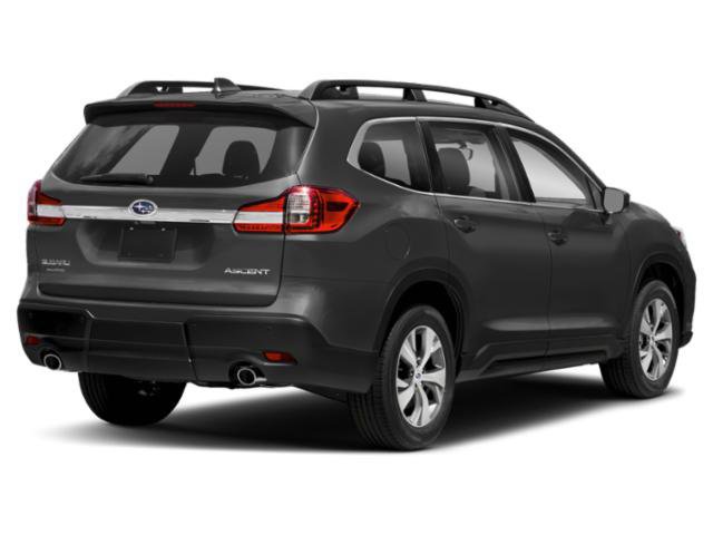 Used 2020 Subaru Ascent Premium w/ Convenience Package AWD/4WD image 5