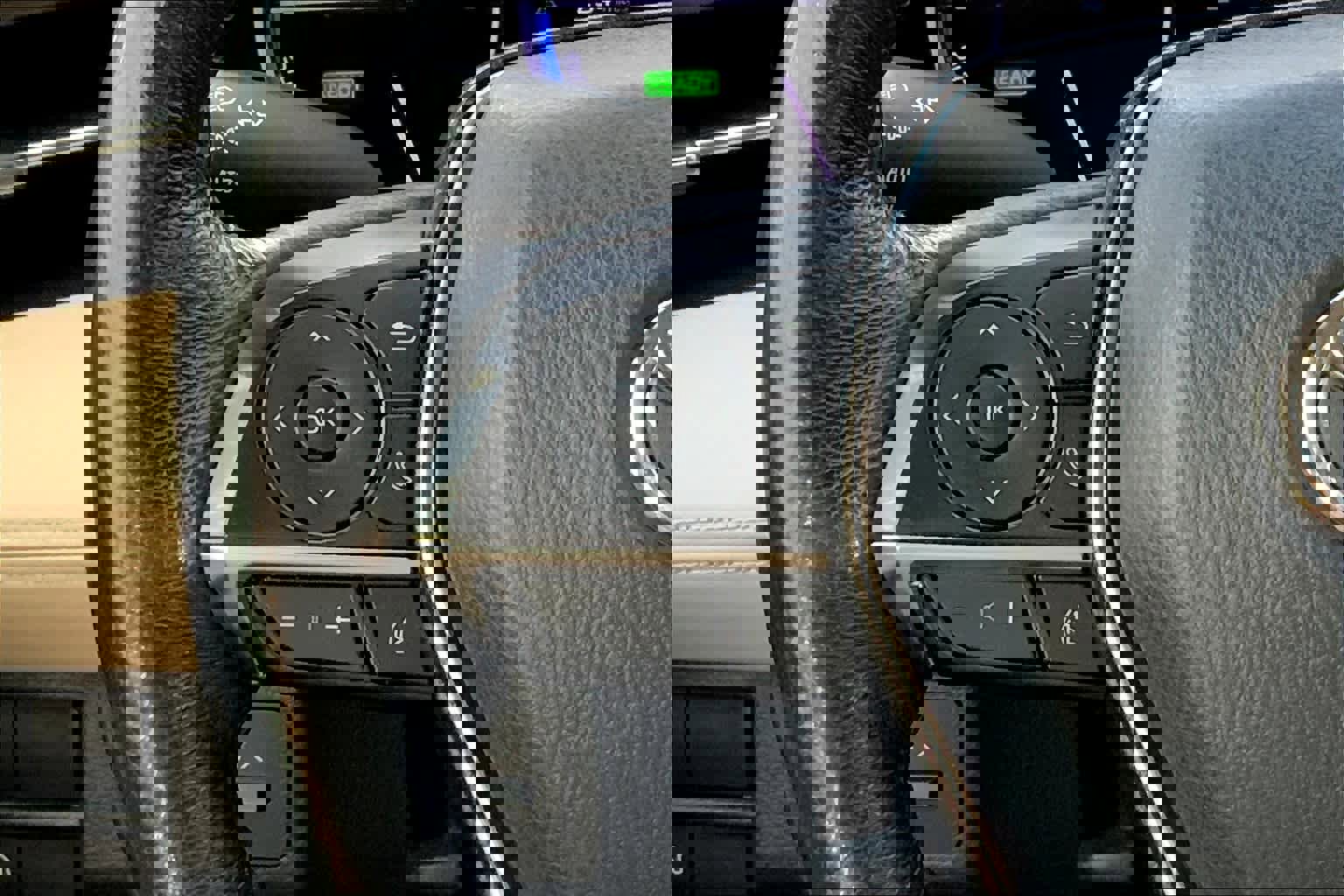 Used 2020 Toyota Avalon XLE image 23