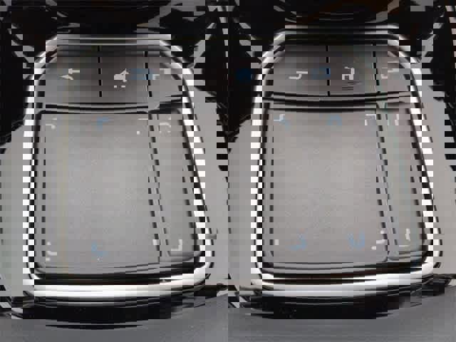 Used 2025 Acura RDX SH-AWD w/ Technology Package image 41