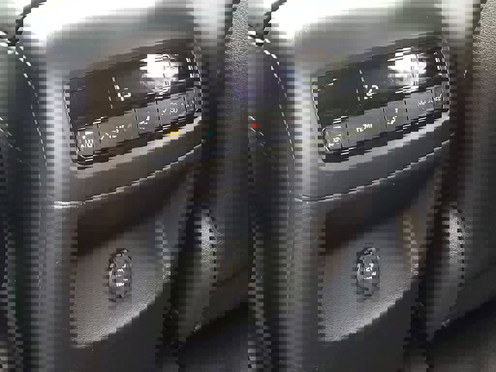 Used 2023 Hyundai Palisade XRT w/ Cargo Package image 13