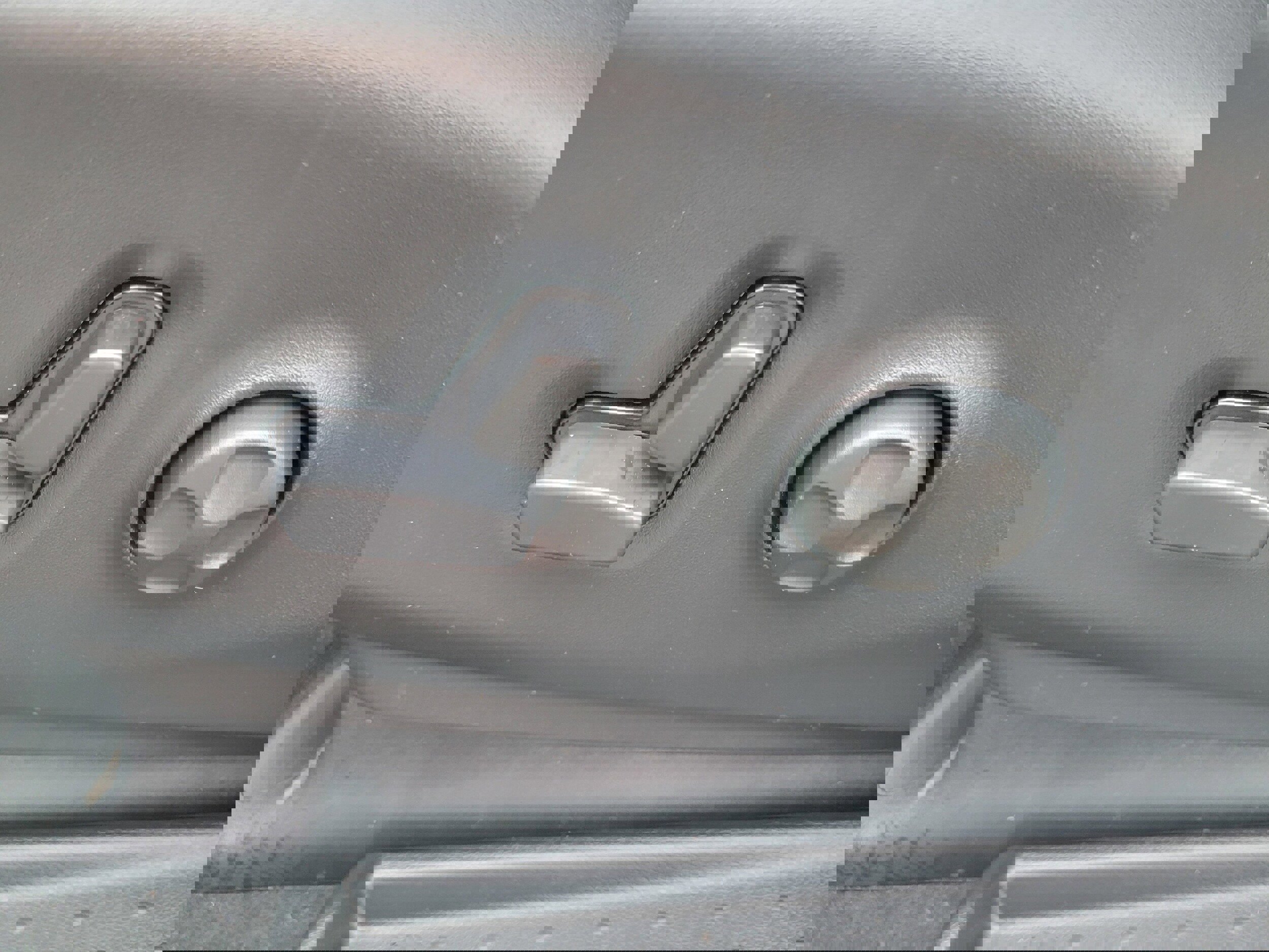 New 2026 Chrysler Pacifica Limited w/ S Appearance Package image 26