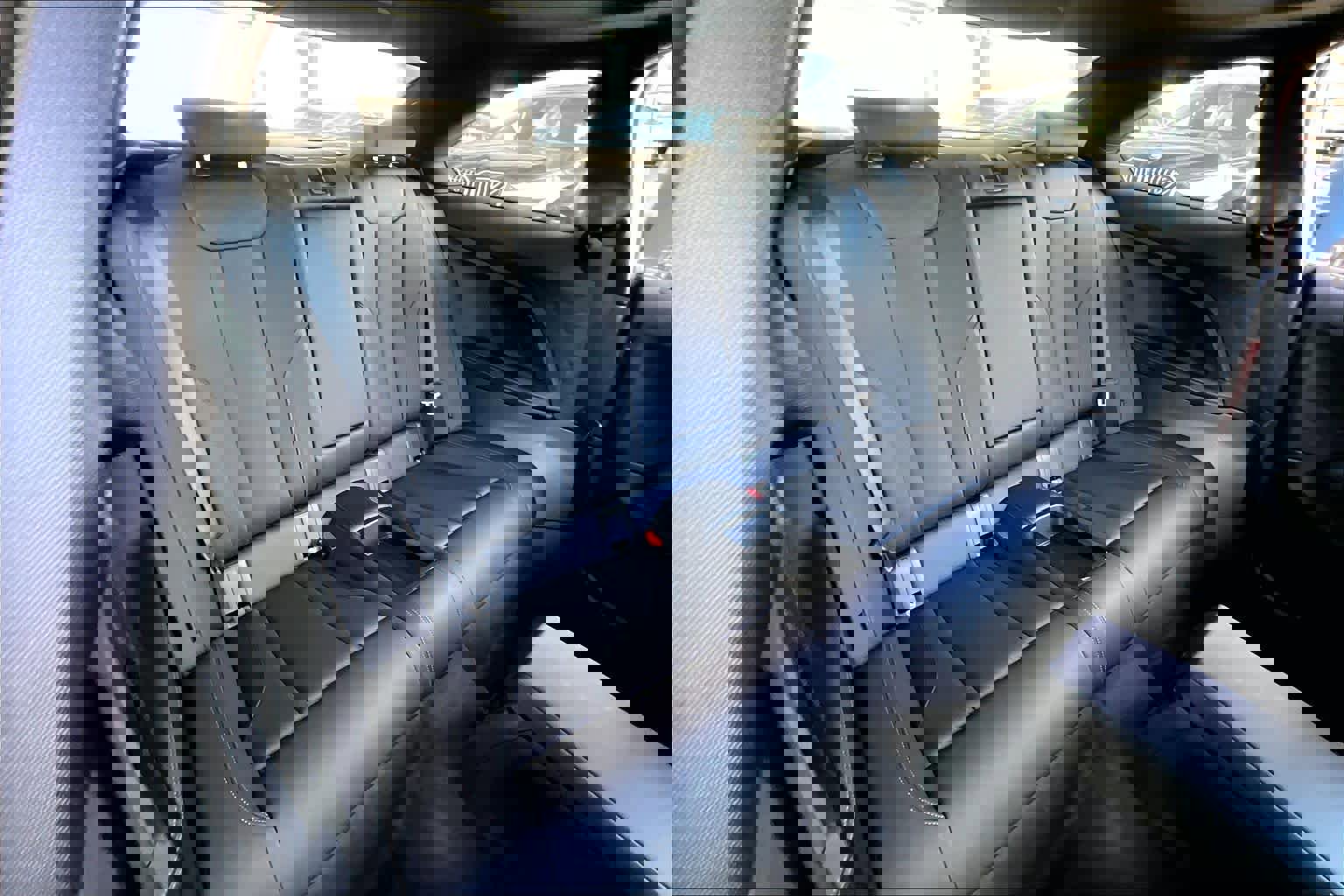 Certified 2025 BMW 230i Coupe image 20