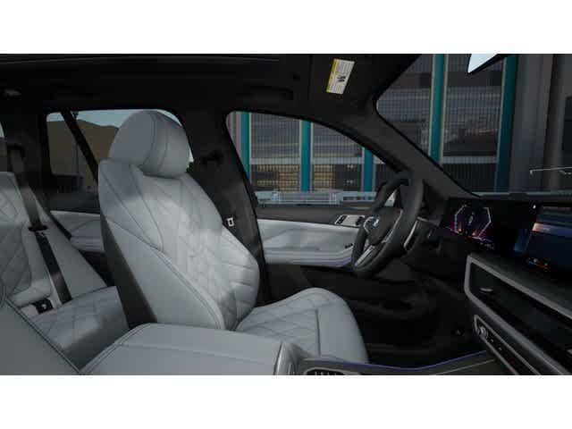 New 2026 BMW X5 sDrive40i w/ M Sport Package RWD image 9