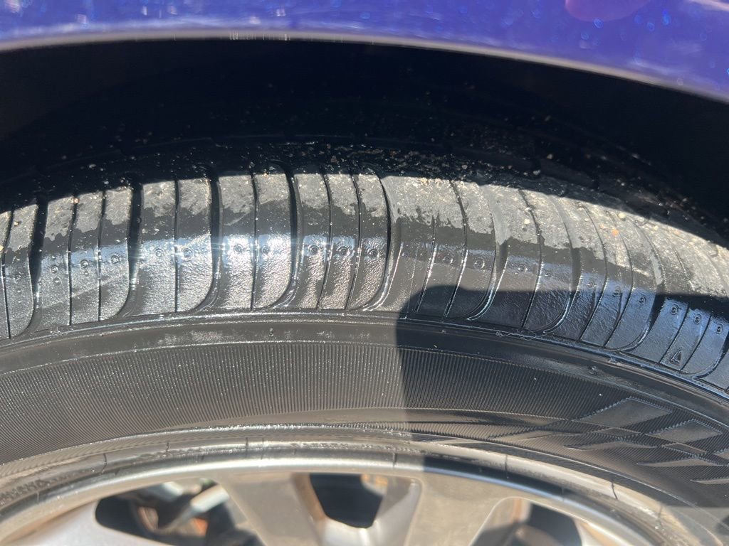 Used 2019 Kia Optima LX image 38