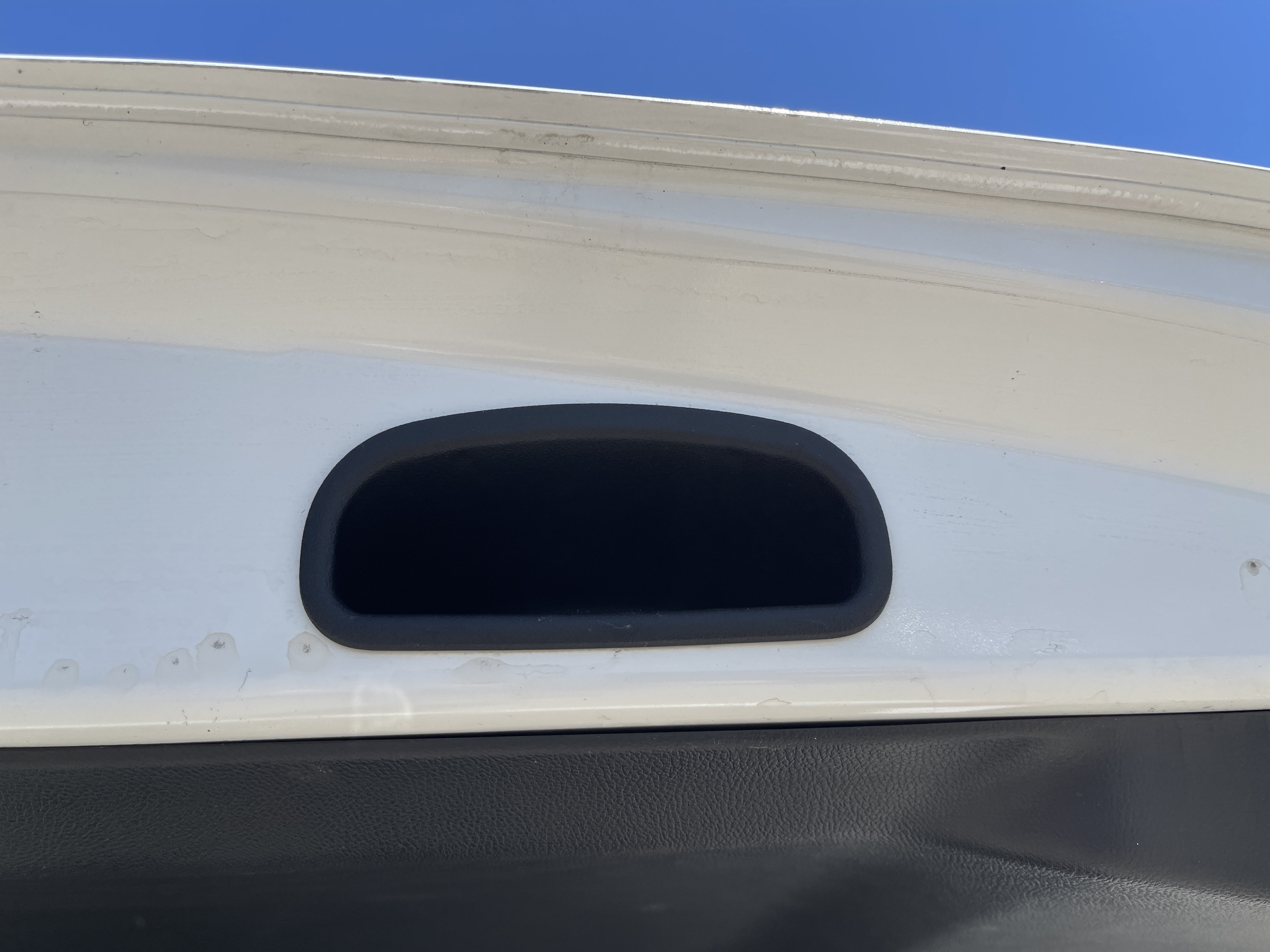 Used 2019 Mitsubishi Outlander Sport ES FWD image 14