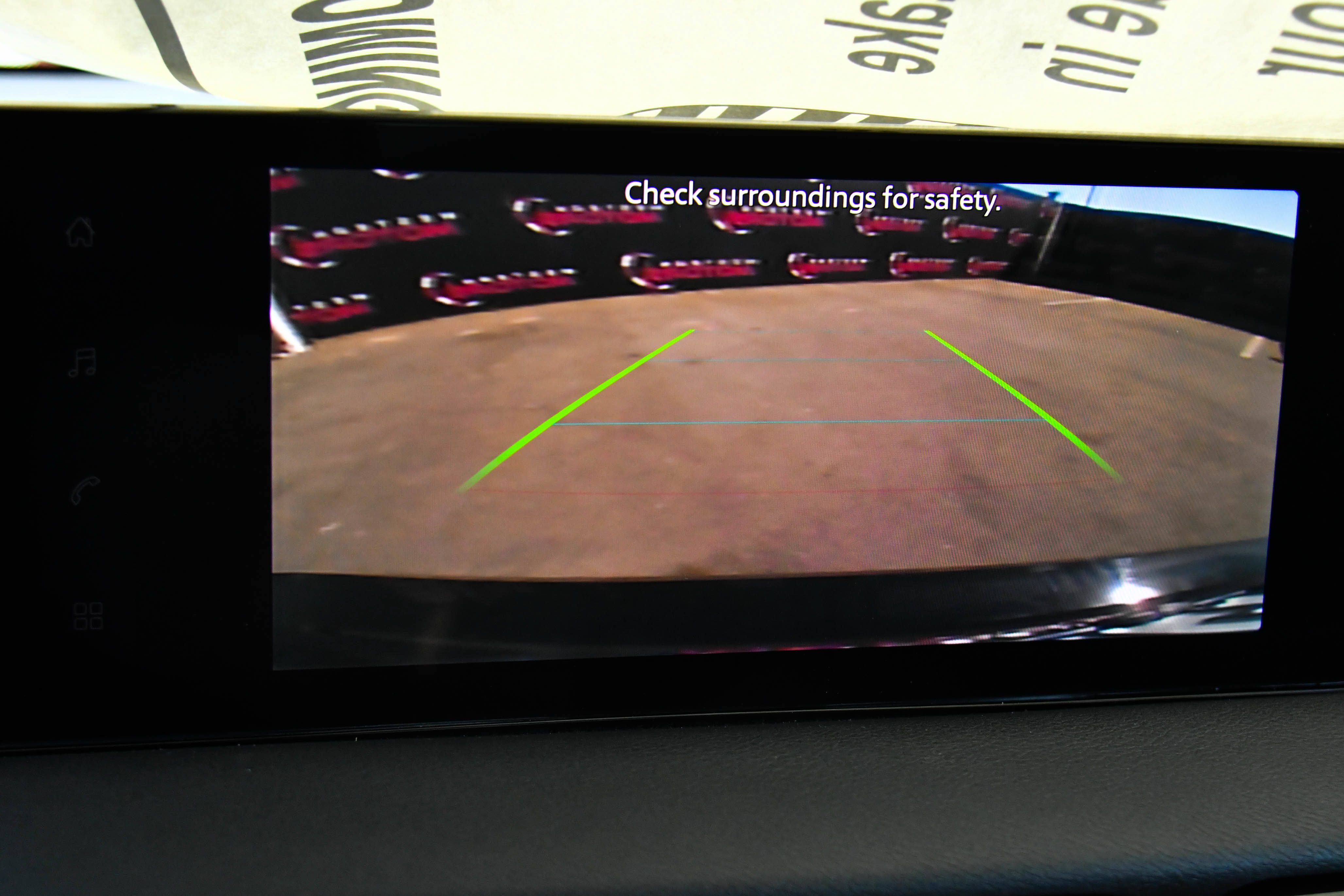 Used 2026 Nissan Sentra SV w/ Floor Mat Package FWD image 17