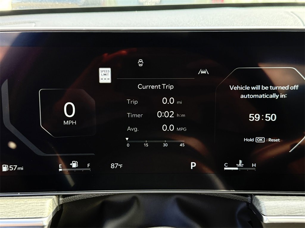 New 2026 Kia K5 EX image 31