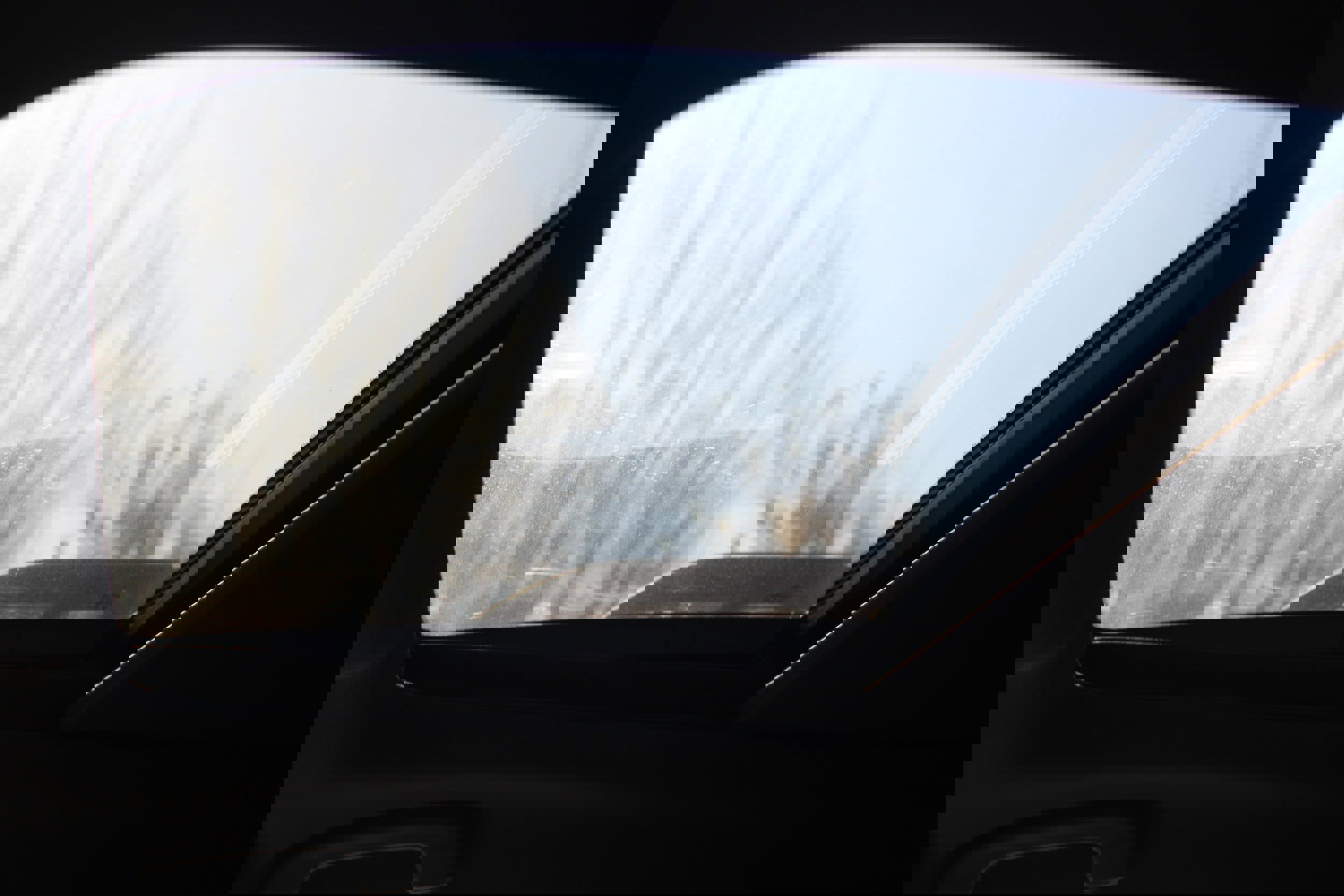 New 2026 Honda Passport TrailSport Elite image 5