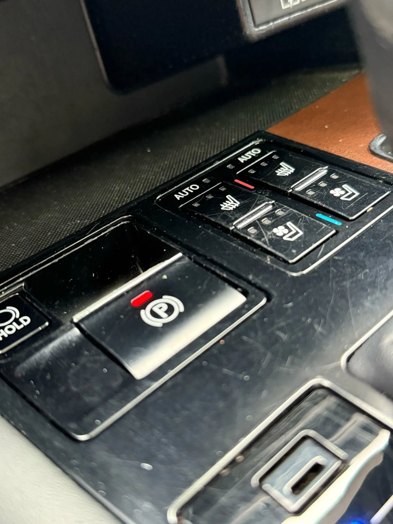 Used 2021 Lexus RX 350L FWD w/ Premium Package image 42