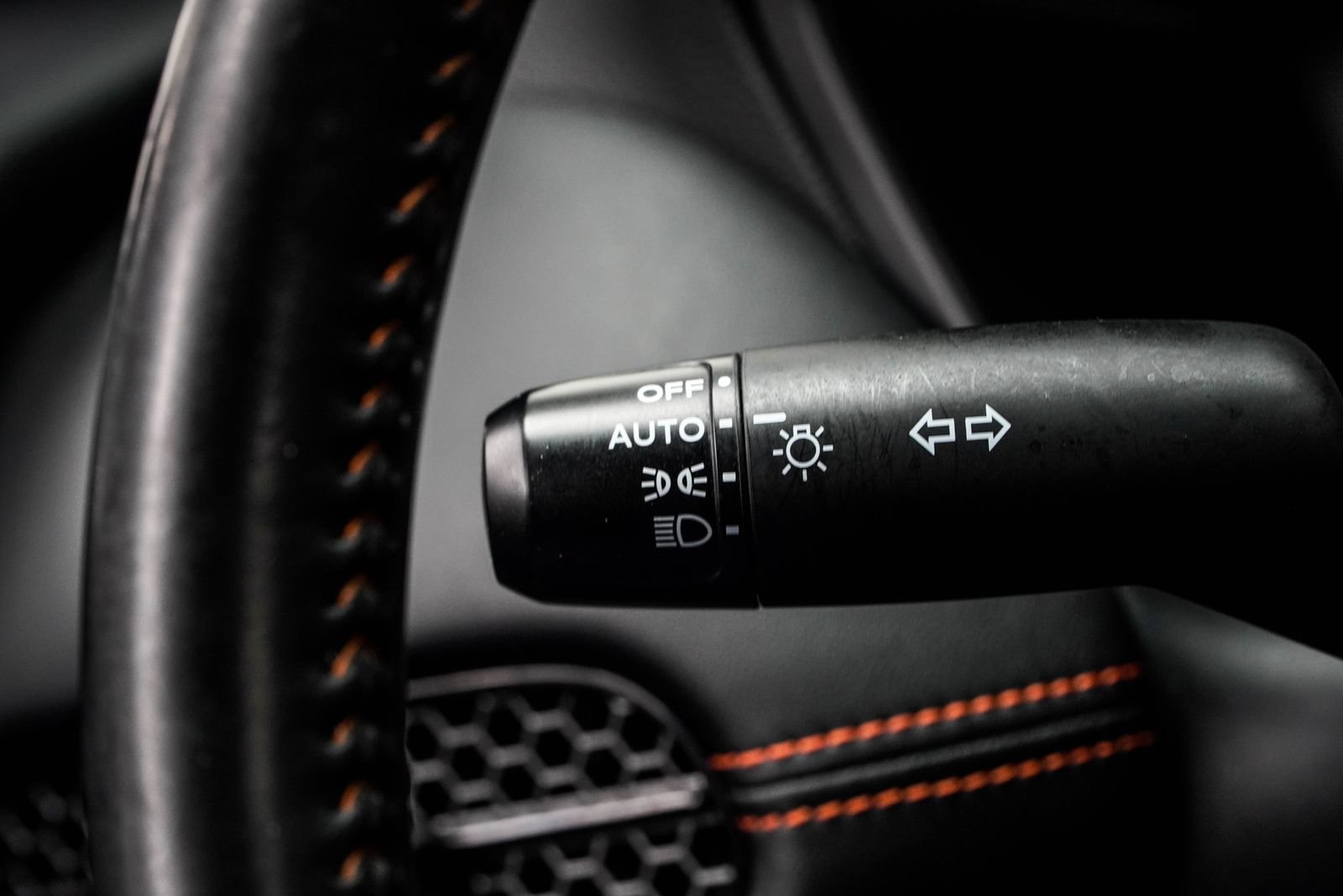 Used 2023 Honda HR-V Sport image 28