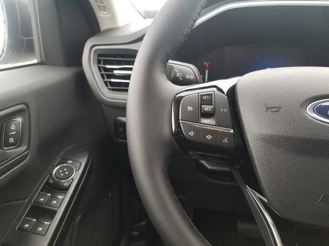New 2026 Ford Escape Active w/ Cold Weather Package image 25