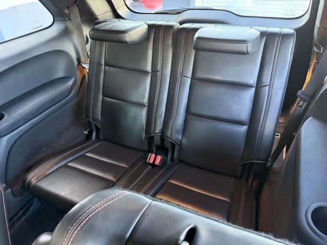 Used 2022 Dodge Durango R/T image 15