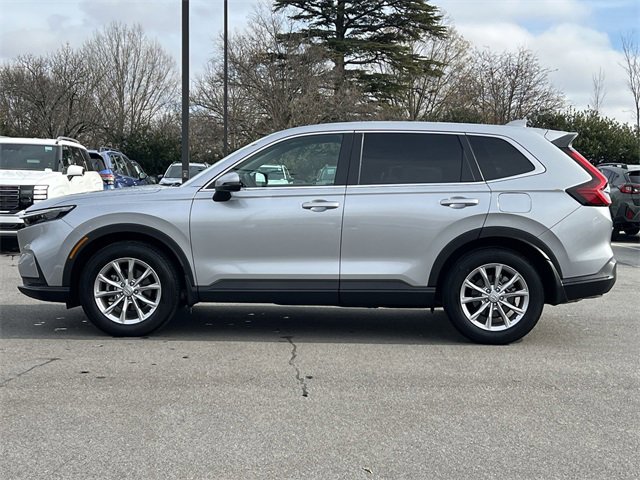 Used 2023 Honda CR-V EX-L image 33