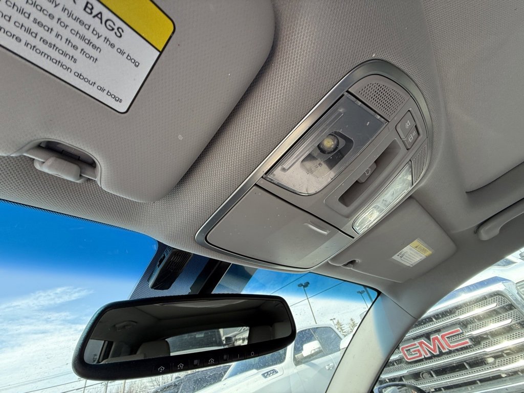 Used 2018 Hyundai Tucson Value image 23