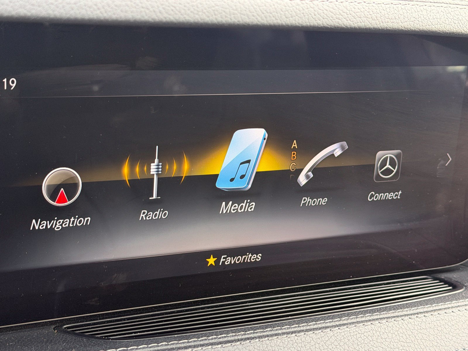 Used 2020 Mercedes-Benz S 450 4MATIC Sedan image 38
