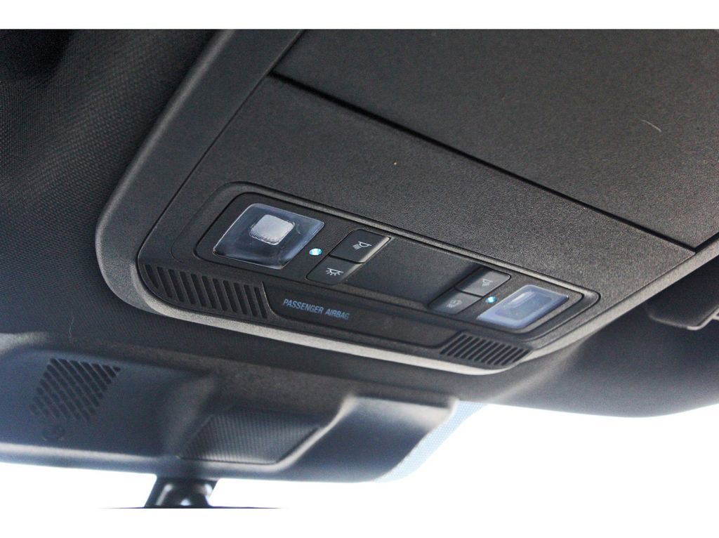 Certified 2022 Ford F150 XL w/ STX Appearance Package RWD image 23
