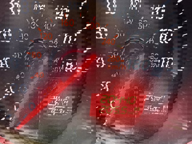 Used 2019 Nissan 370Z Sport image 8