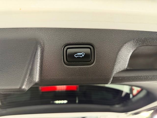 Used 2021 Hyundai Palisade SEL w/ Premium Package AWD/4WD image 10