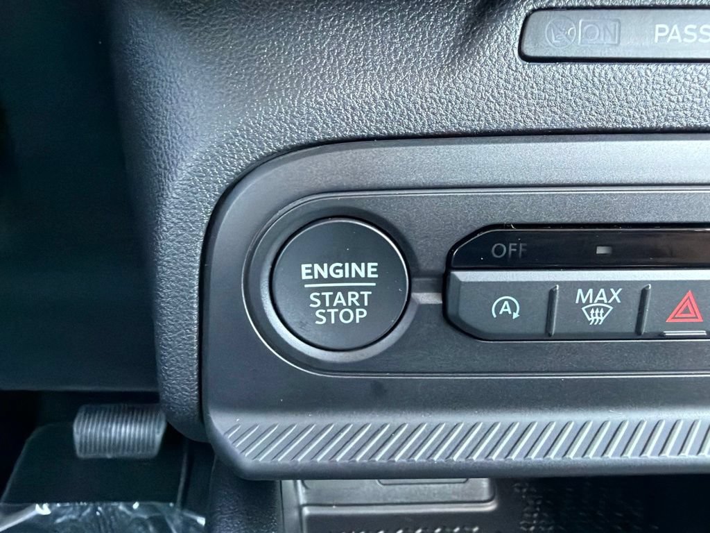 New 2026 Ford Bronco Sport Outer Banks AWD/4WD image 35