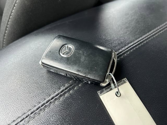 Used 2024 MAZDA CX-30 AWD 2.5 S image 32