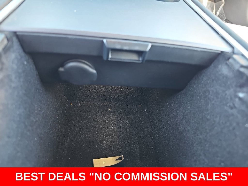 Used 2023 Tesla Model 3 Performance AWD/4WD image 26
