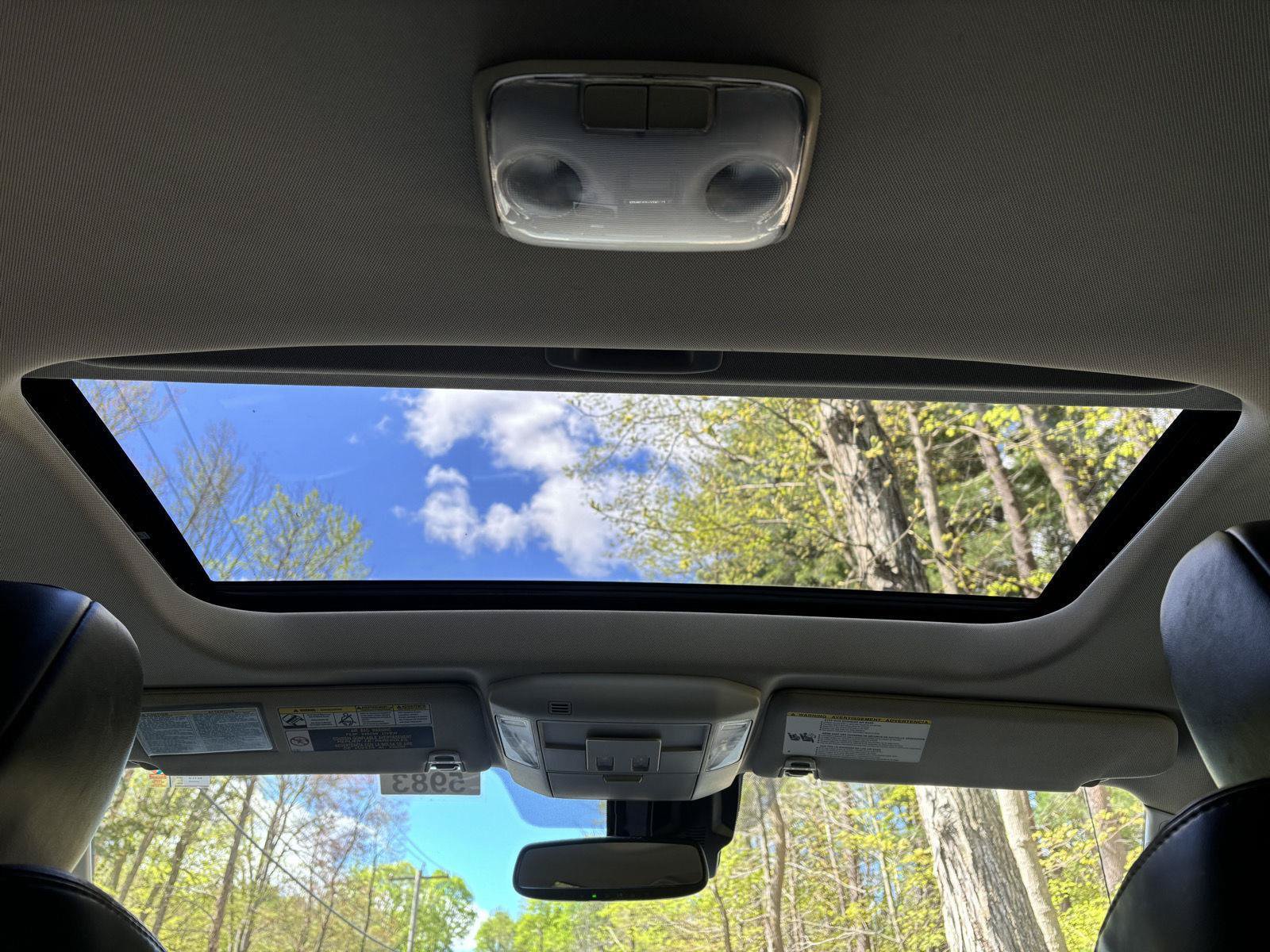Used 2019 Toyota Tundra Platinum AWD/4WD image 31